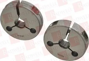 Набор штифтовых калибров Артикул R1402006GS от производителя PMC GAGE