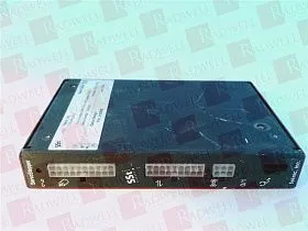 Сервопривод  / сервоуправление Артикул SST-1500-105 от производителя TEKNIC