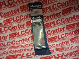 Зажим Артикул 733-5979 от производителя EASYSEAL