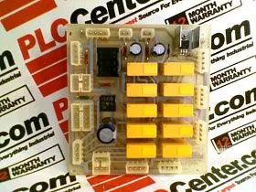 Плата ПК Плата ПЛК / дополнения к  плататам Артикул HCB33136 от производителя SCREEN