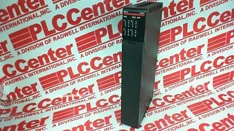 Модуль / стойка ПЛК Артикул IC655MDL526 от производителя FANUC