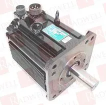 Серводвигатель Артикул DFSM-2030B-502A от производителя NEC