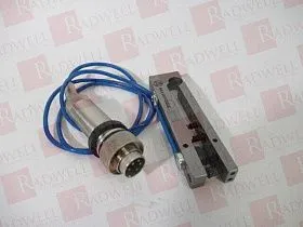 Модуль вспомогательных приборов для тестирования / измерительных приборов Артикул 3415159754 от производителя MARPOSS