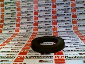 Уплотнительное кольцо MS27030, 7/8" x 1-3/8"