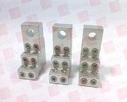 Размыкающий переключатель Артикул GS1AW306 от производителя SCHNEIDER ELECTRIC