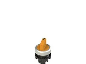 Pizzato E2 1SE12EVA89AB