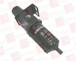 Пневматический регулятор Артикул P29231-110 от производителя INGERSOLL RAND