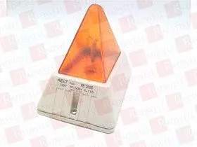 Проблесковый маячок Артикул PB2005 от производителя AE&T