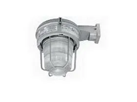 Appleton MLWL702G1GMT