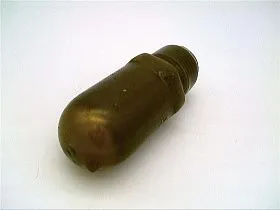 RGE2341316 Сборка для машины от PLASTIC PROCESS EQUIPMENT