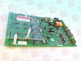 Плата ПК Компьютер Артикул 02-790809-00 от производителя EMERSON