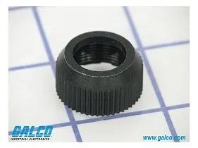 Master Appliance 80-14