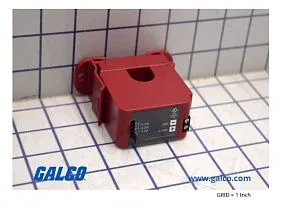 ACI-Automation Components 142385