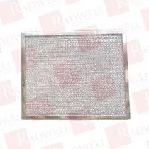 Фильтр / осушитель Артикул 44201 от производителя THERMAL EDGE