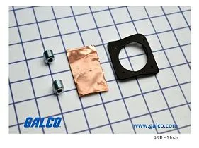 Advanced Devices (Marinco) CL40MRB-DX