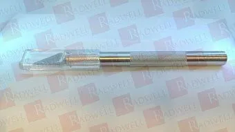 Нож / Бритва / Коробкорез Артикул 44013 от производителя AVEN TOOLS