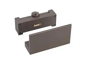 Edwards Signaling 2807T-M