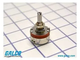 Precision Electronic Components KU5051S28