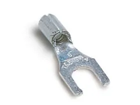 Catamount, a T & B Brand A225