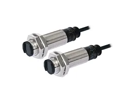 Autonics BR20M-TDTD-P