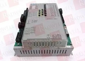 Модуль / стойка ПЛК Артикул 549-627 от производителя SIEMENS