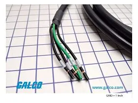 Yaskawa B2EP-05(A)-E