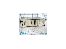 Berkeley Process BAM-432HT-H