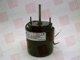 Двигатель Артикул JA2P178N от производителя MAGNETEK