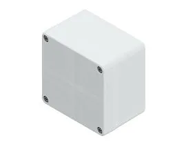 Шкаф ST251611W от STAHLIN