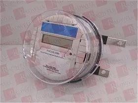 Твердотельная перегрузка / реле Артикул ALF-2K-CL480 от производителя SIEMENS