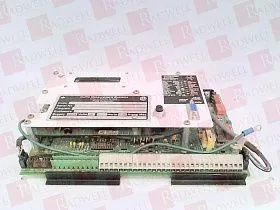 Датчик расхода Артикул 1140G-00-00-02-03-83-00-07-RM-00-00-06 от производителя CAMERON