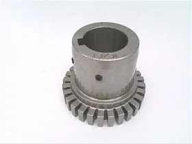 Муфта BALDOR DODGE 1020T, 1 дюйм, 006584