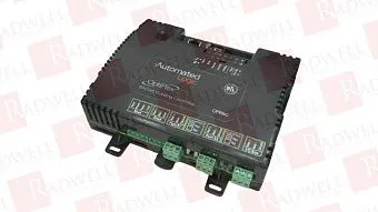 Модуль логического ввода-вывода постоянного тока Артикул OFBBC от производителя AUTOMATED LOGIC