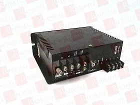 Привод Артикул VSCP-15-N от производителя TOKYO RIKOSHA