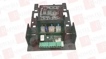 Плата ПК Плата ПЛК / дополнения к  плататам Артикул UUF02S0000 от производителя CAREL