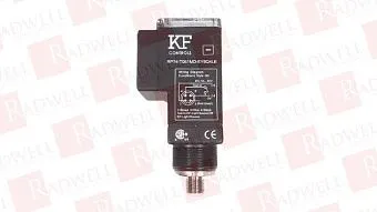 Фотоэлектрический датчик Артикул RP74-T061MD-EY9Q4LE от производителя KING FISHER