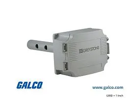 Greystone Energy Systems AIR4101T8