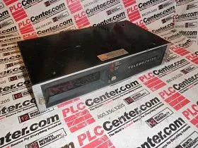 Индикатор массы Артикул 8130 от производителя METTLER TOLEDO