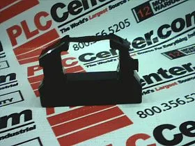 Принадлежности для принтера Артикул 805-060-002 от производителя HONEYWELL