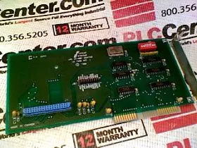 Плата ПК Плата ПЛК / дополнения к  плататам Артикул 27081-94A100 от производителя LIBRA SYSTEMS CORP