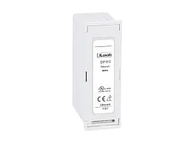 Модуль преобразования EXP1013 от LOVATO