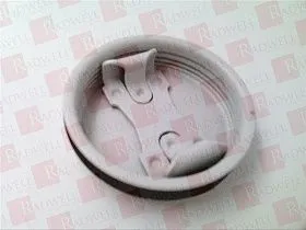 Уплотнение Артикул 71212650 от производителя LEYBOLD