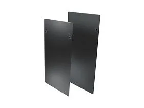 Tripp-Lite SR48SIDE4PHD