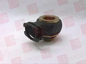 Пневматика аксессуары Артикул 7818 19 10 от производителя PARKER