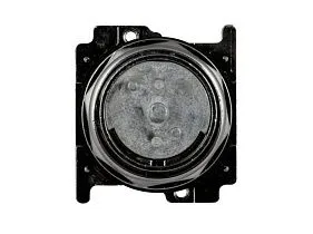 Cutler Hammer, Div of Eaton 10250T4052