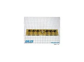 Dart Controls 85A-DART