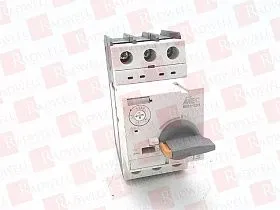 Стартер  Артикул MMS-32H-2.5-4A от производителя LS ELECTRIC