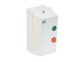 Sprecher + Schuh KS7-C0S4