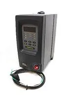 PF3107-C-DN-HW Цепь управления от ATLAS COPCO