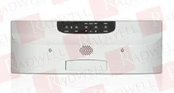 Аудиовизуальный продукт Артикул DMCBTB от производителя NORTEK